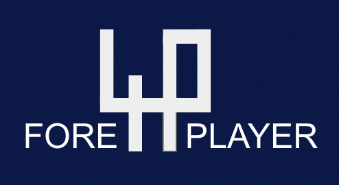 FORE PLAYER