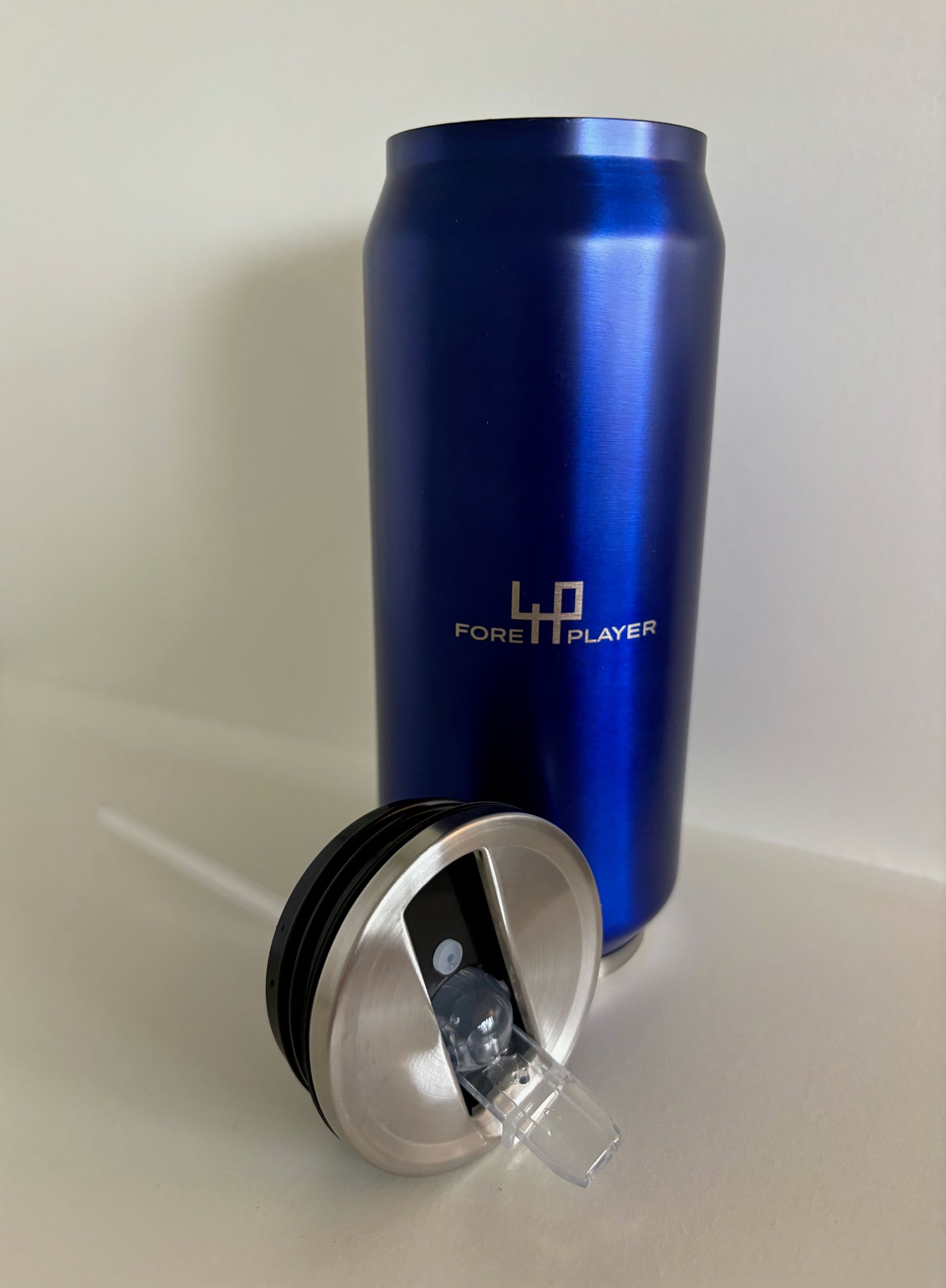 WATER CAN Exclusive model 4P PEPSI BLUE COLOR