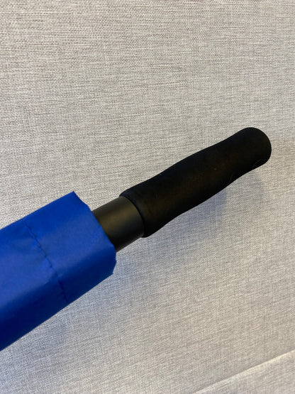 UMBRELLA LIMITED EDITION 4P