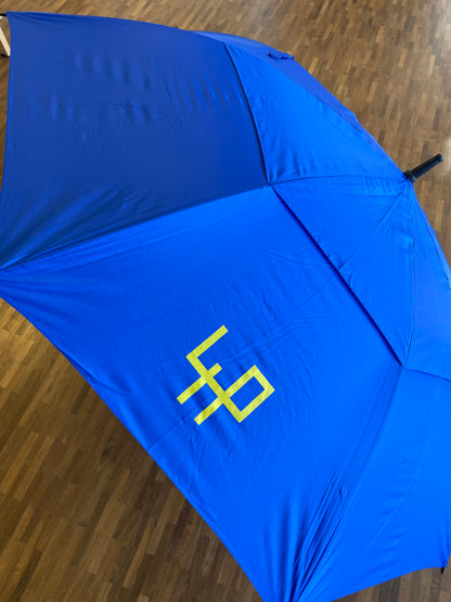 UMBRELLA LIMITED EDITION 4P