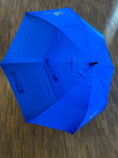 UMBRELLA LIMITED EDITION 4P