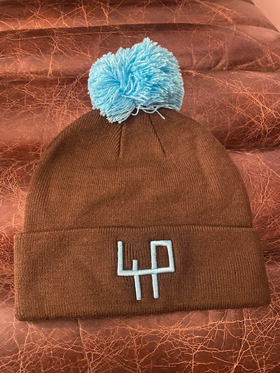 帽子 Shury Labyrins Picture Beanie 4 Labyrins Picture Beanie 9 | Shury